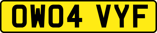 OW04VYF