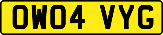 OW04VYG