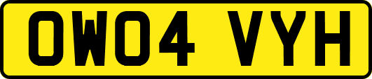 OW04VYH