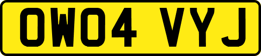 OW04VYJ