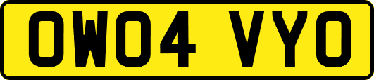 OW04VYO