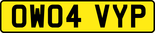 OW04VYP
