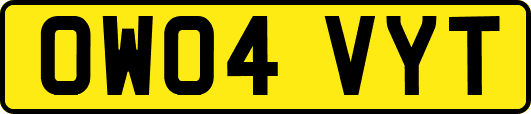 OW04VYT