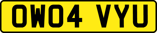 OW04VYU