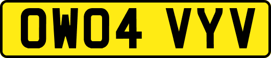 OW04VYV