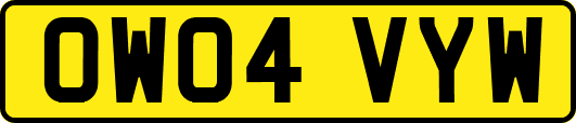 OW04VYW