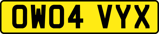 OW04VYX