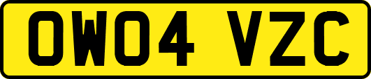 OW04VZC