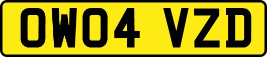 OW04VZD