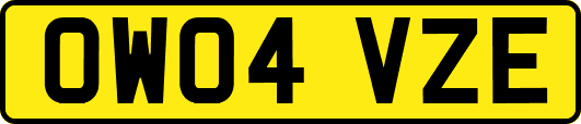 OW04VZE