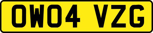 OW04VZG