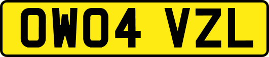 OW04VZL