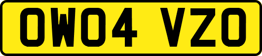 OW04VZO
