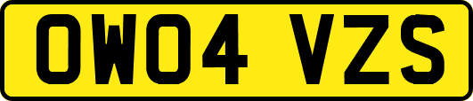 OW04VZS