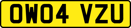 OW04VZU