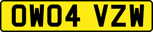 OW04VZW