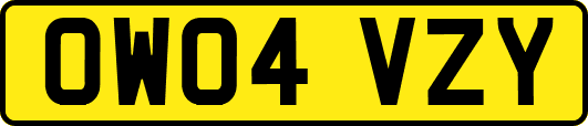 OW04VZY