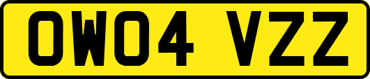 OW04VZZ