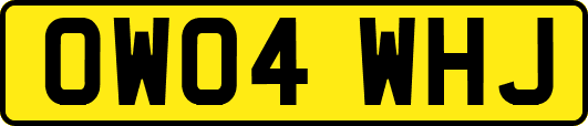 OW04WHJ