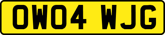 OW04WJG