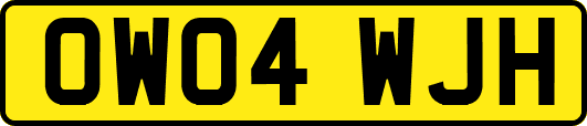 OW04WJH