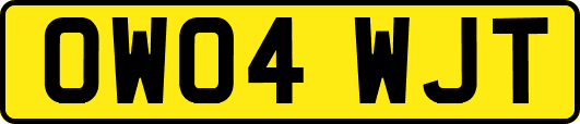 OW04WJT