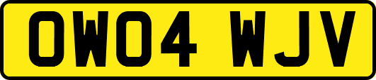 OW04WJV