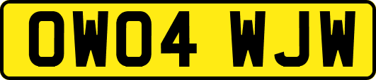 OW04WJW