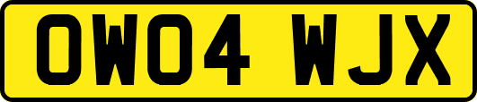 OW04WJX