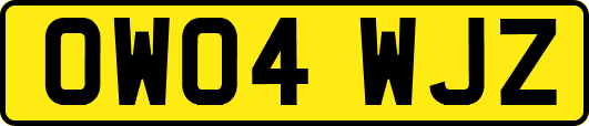 OW04WJZ