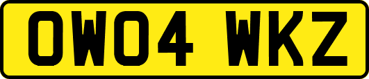 OW04WKZ