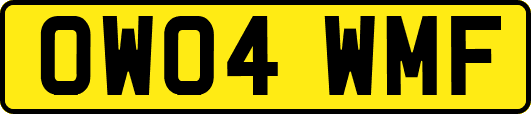 OW04WMF