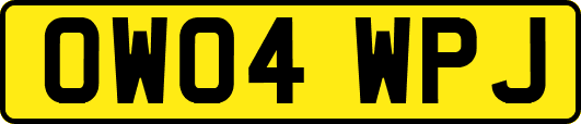 OW04WPJ
