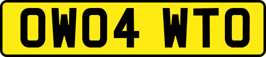 OW04WTO
