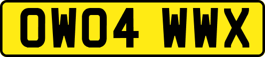 OW04WWX