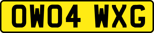 OW04WXG