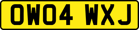 OW04WXJ