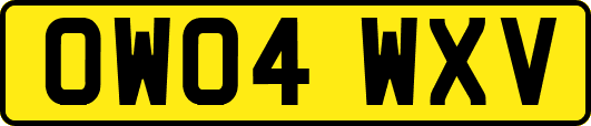 OW04WXV