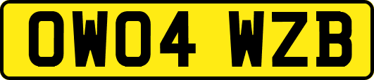 OW04WZB