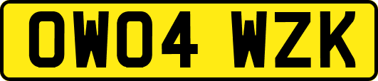 OW04WZK
