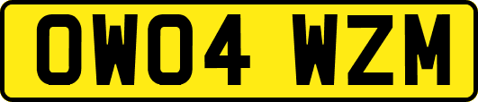 OW04WZM