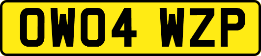 OW04WZP