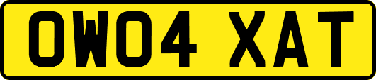 OW04XAT