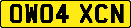 OW04XCN