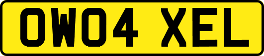 OW04XEL