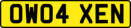OW04XEN