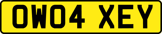 OW04XEY