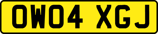 OW04XGJ