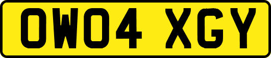 OW04XGY