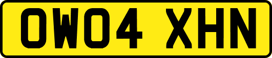 OW04XHN